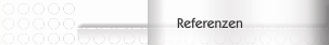 Referenzen